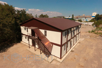 ���� ������������ ������ ����� � ��� ����� �������