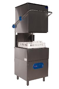 ������������� ������ �������� ����� RADA &mdash; ������ �� ������ ����������