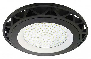 ������������ ����������� ������