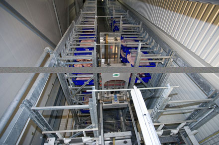  SYDEL � ������������� ������������� �������� 