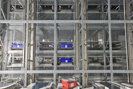  SYDEL � ������������� ������������� �������� 