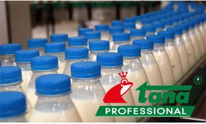  �� �������� - ����������������� ��������� ������� ��� �������� ���������� 