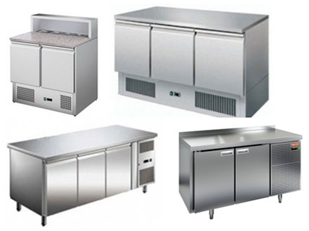 ����� ����������� �� �������