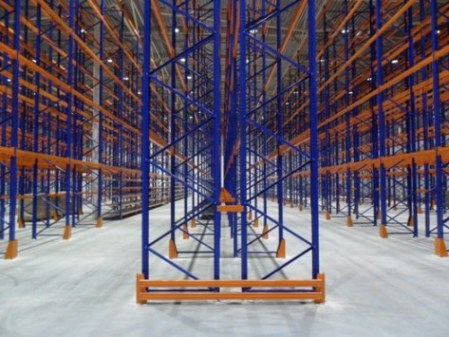  �� ������ �� - ���������� ����� ������ � �����-���������� 