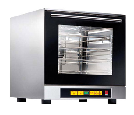 ����� ����������� ������������ Tecnoeka