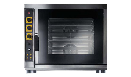 ����� ����������� ������������ Tecnoeka