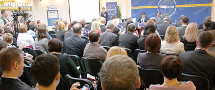  ����� �������������� ���������� � ������������ � �������� �������������� 