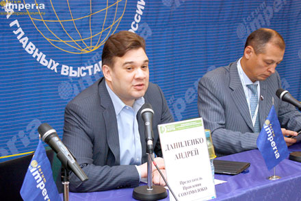  ������ ��������� 