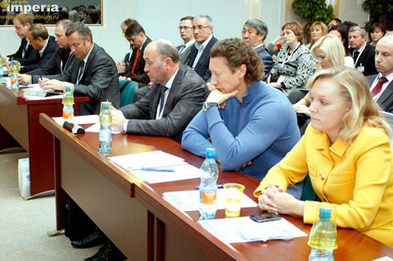  ����� �������������� ���������� � ������������ � �������� �������������� 