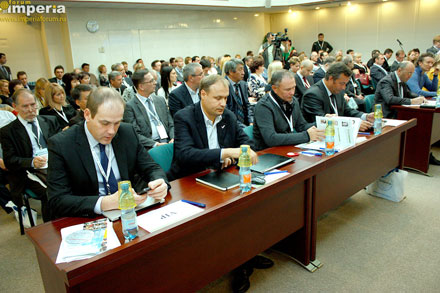  ����� �������������� ���������� � ������������ � �������� �������������� 