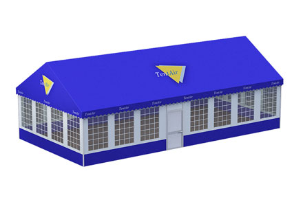 ��������-�������� ������ � ������� �� ����������