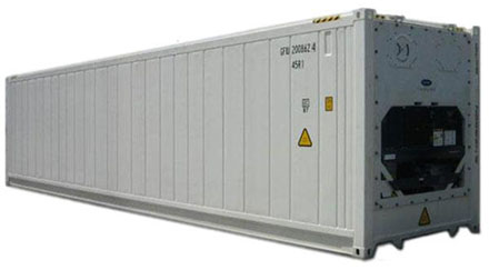  ������������� - ��� ���? 