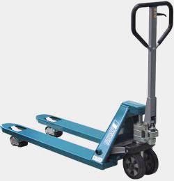 �������������� �������, ������ �����������