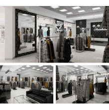  �������� ������������ ��� �������� ������ 