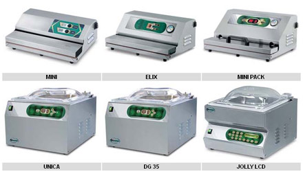  ��������� ���������� �� ����� �Lavezzini� 