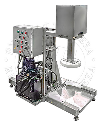  ����������� ��� ������ - ����� ������� ������������������ �������� �������� ������� 