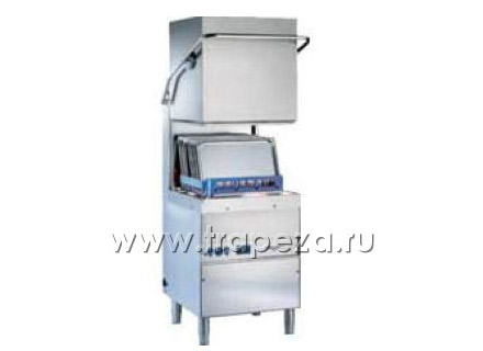 ������������� ������ ��� ����� ������������� �������