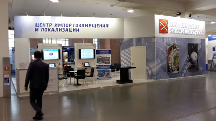  ������-������ � � ������ ���������������� 