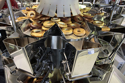  �������� ������� ��������� ������ �� �������� ���������-����������� ����� ������������ ��� ����������� ������� 