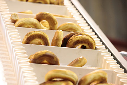  �������� ������� ��������� ������ �� �������� ���������-����������� ����� ������������ ��� ����������� ������� 