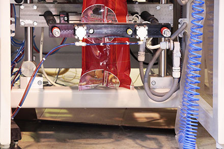  �������� ������� ��������� ������ �� �������� ���������-����������� ����� ������������ ��� ����������� ������� 