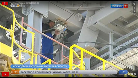  ��������� ������������ � �������� ��������� ������� 