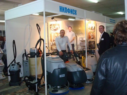  ����� �������������� - 2013. ����� 