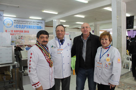  ����� �������������� - 2013. ����� 