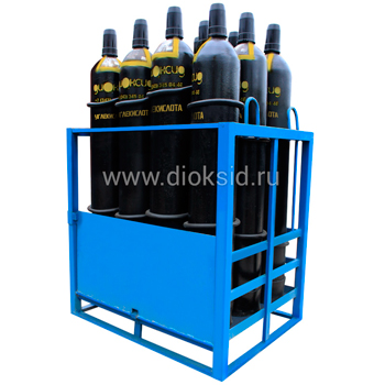  ������������� ������� 