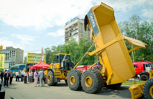  ����������-����������� �� ������������������ �������� ������ ������ � ������� 