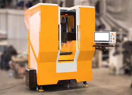  ��������� �������������� ����� RH501 