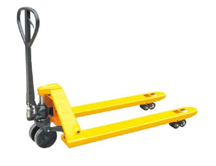  ����� ������ �������������� ������� Unilift TH-X 5000 � PH300 