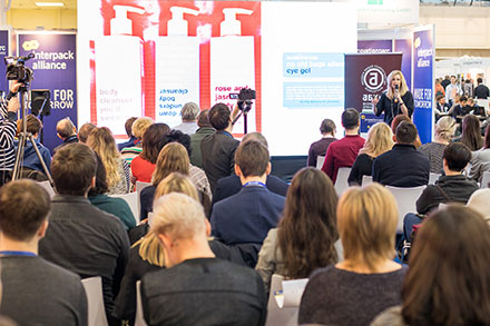  ����� ��������  upakovka 2019 