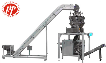  �������� ��� �������� �������� ������� ������������� �������� �������� ������� 