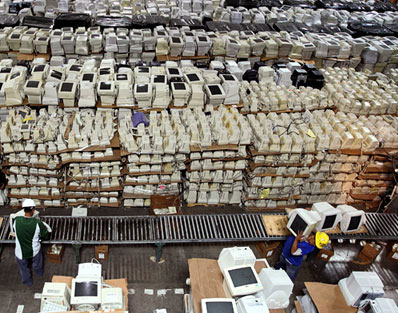  ���������������� ���������� ���������� 