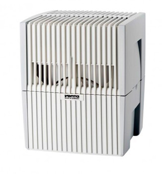  ����������� �������: ����������, ����, ����������� 