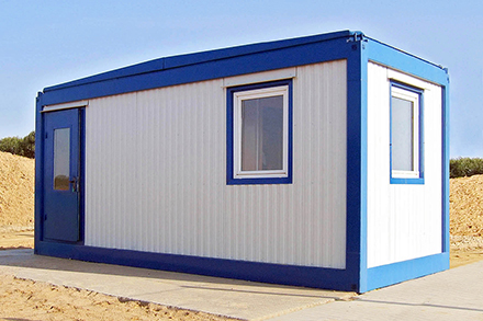 ������� ��� ����������, ����������, ������� ���������� ������������, ������������, ���������� ���� ������������ � �������� ����������.��