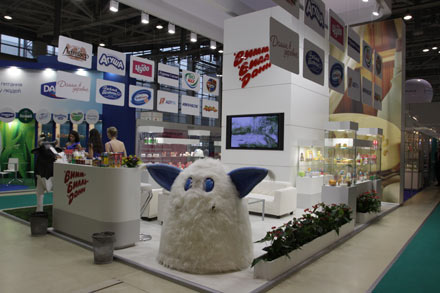  ��������� ������ ��������� �����-�����-����� 