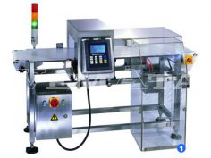  ������� ����������� ������� ������� �������� ���������������� Vemata 