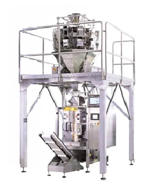  ����������� ������� BX-500 