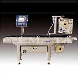  �������� VEMATA ���������� ������ � ������ ������� ������������� Mercury 