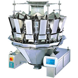  ���������������� ������� 