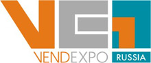  VendExpo 2012 —       ! 