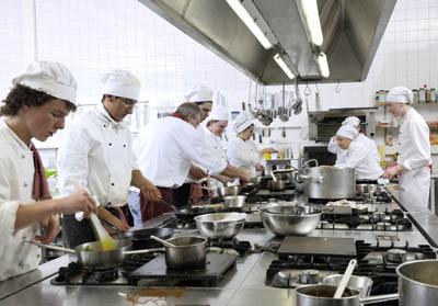 ���������� ����