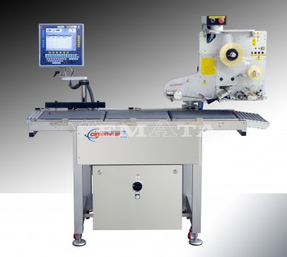  �������������� �������������� � �������� �������� ���� Venus PE 130 ����������� �������� BILANCIAI 