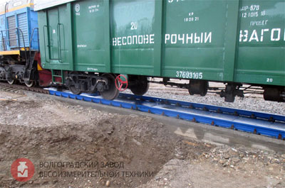 ��������������� ��������������� ���� ���