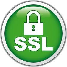  SSL 