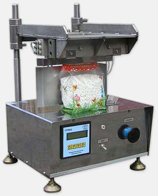 �������� ������� ���.515