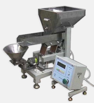 ������� ���������� ������������ ���-517