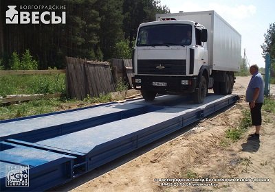  ���� ������������� �� ������� ���� 